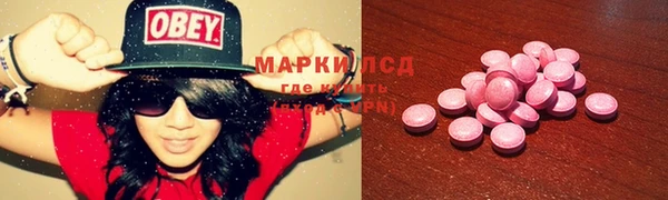 шишки Козловка