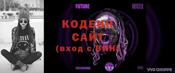 спайс Кодинск