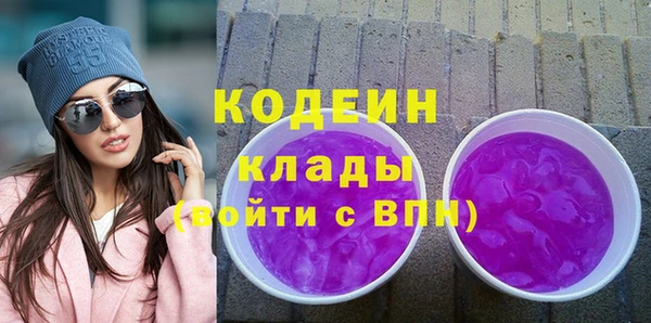шишки Козловка