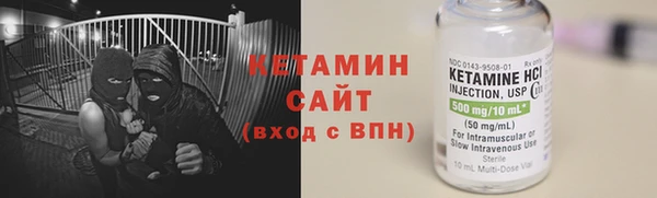 шишки Козловка