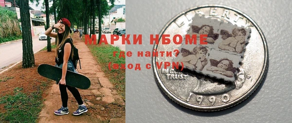 шишки Козловка