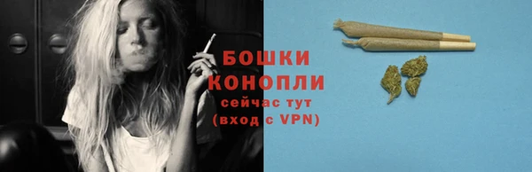 спайс Кодинск
