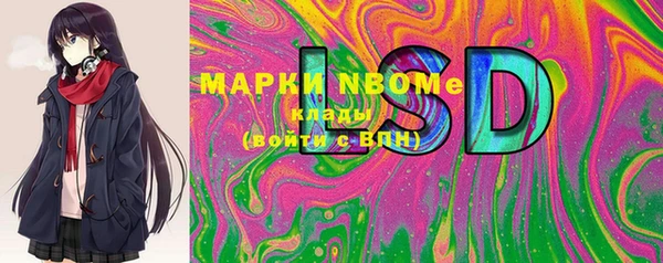 шишки Козловка